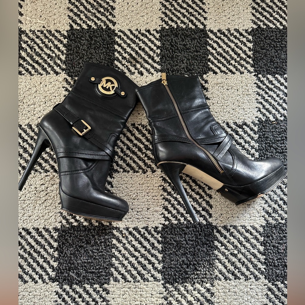 Michael Kors Women’s heels